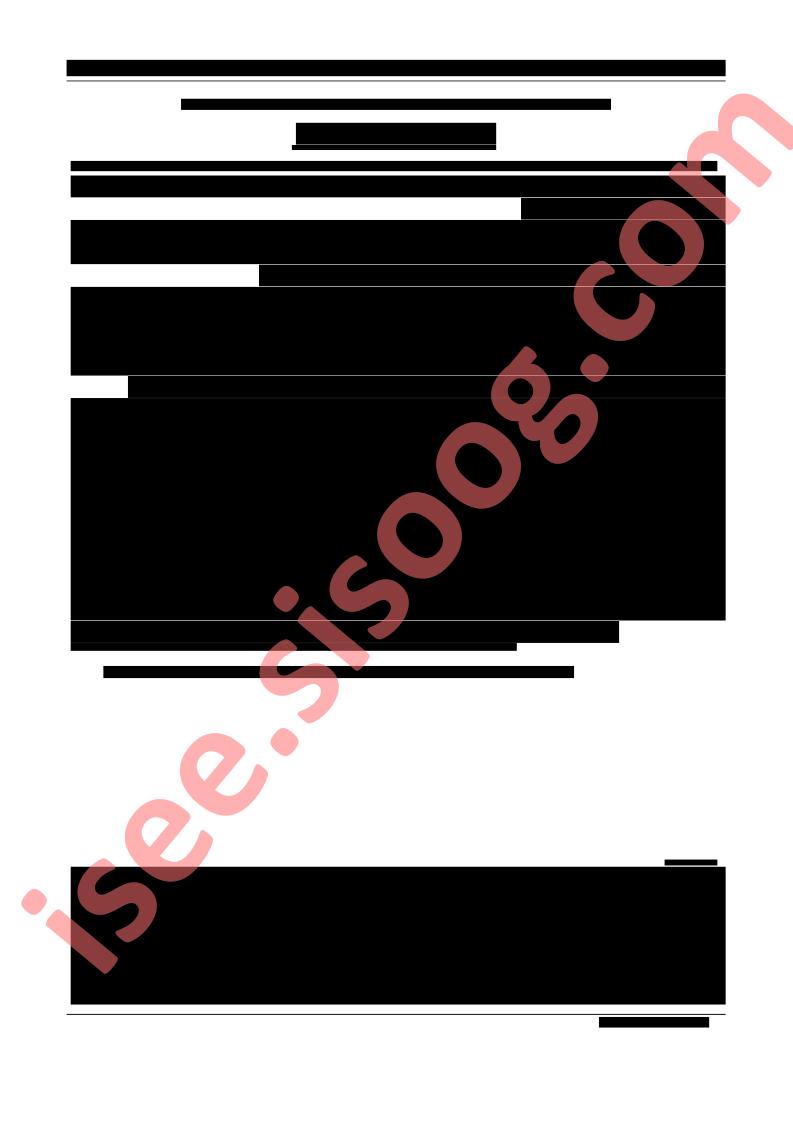 2SC3072