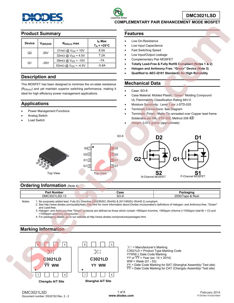 DMC3021LSD_15