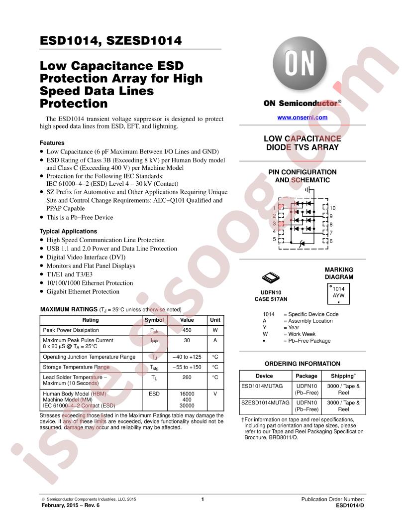 ESD1014_15