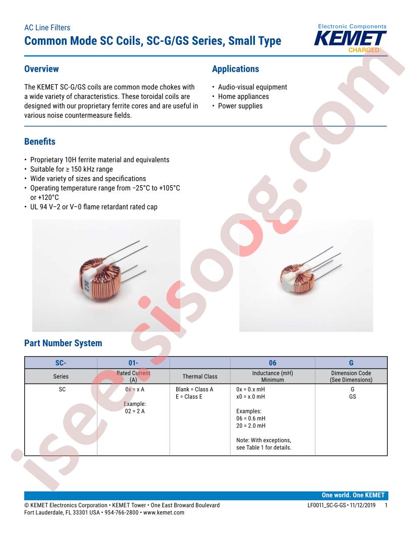 SC-01-20GS