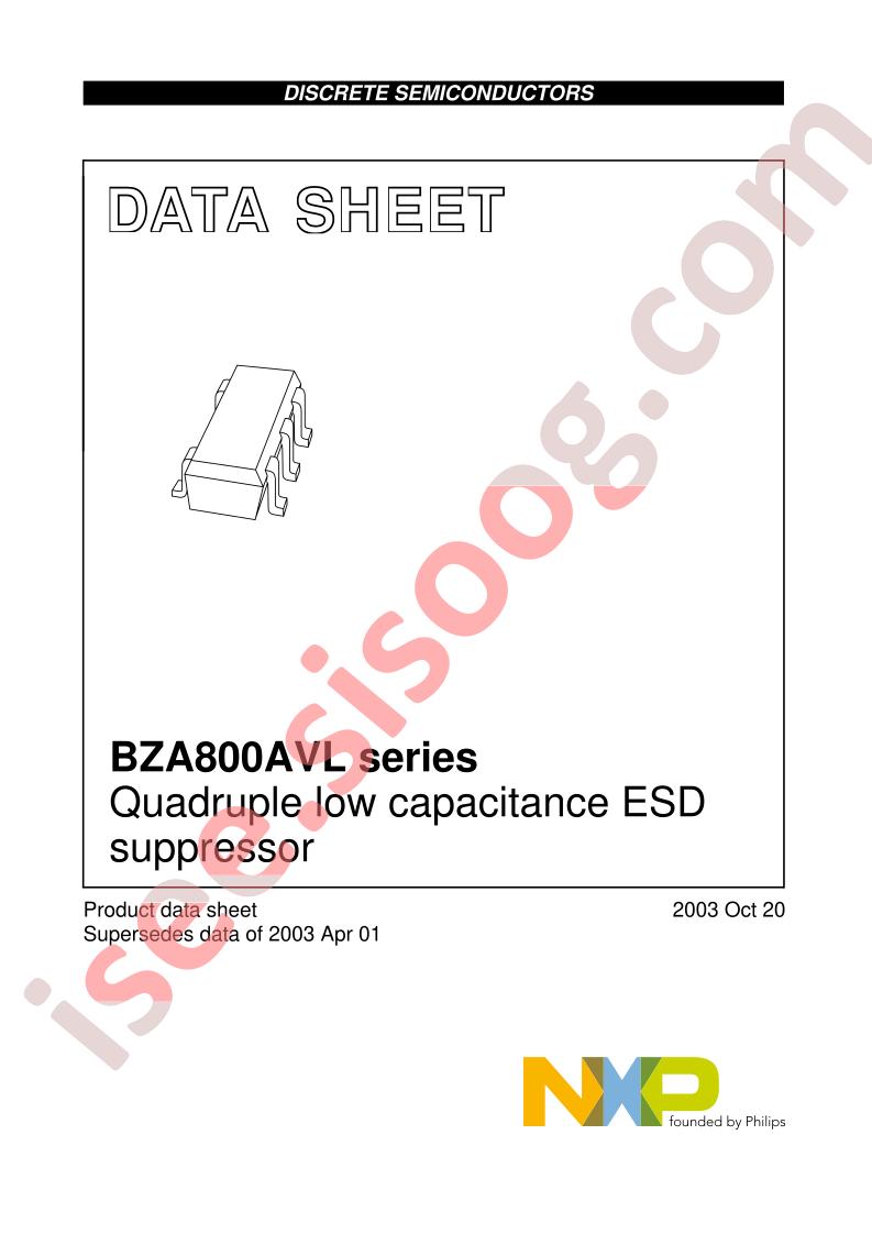 BZA856AVL