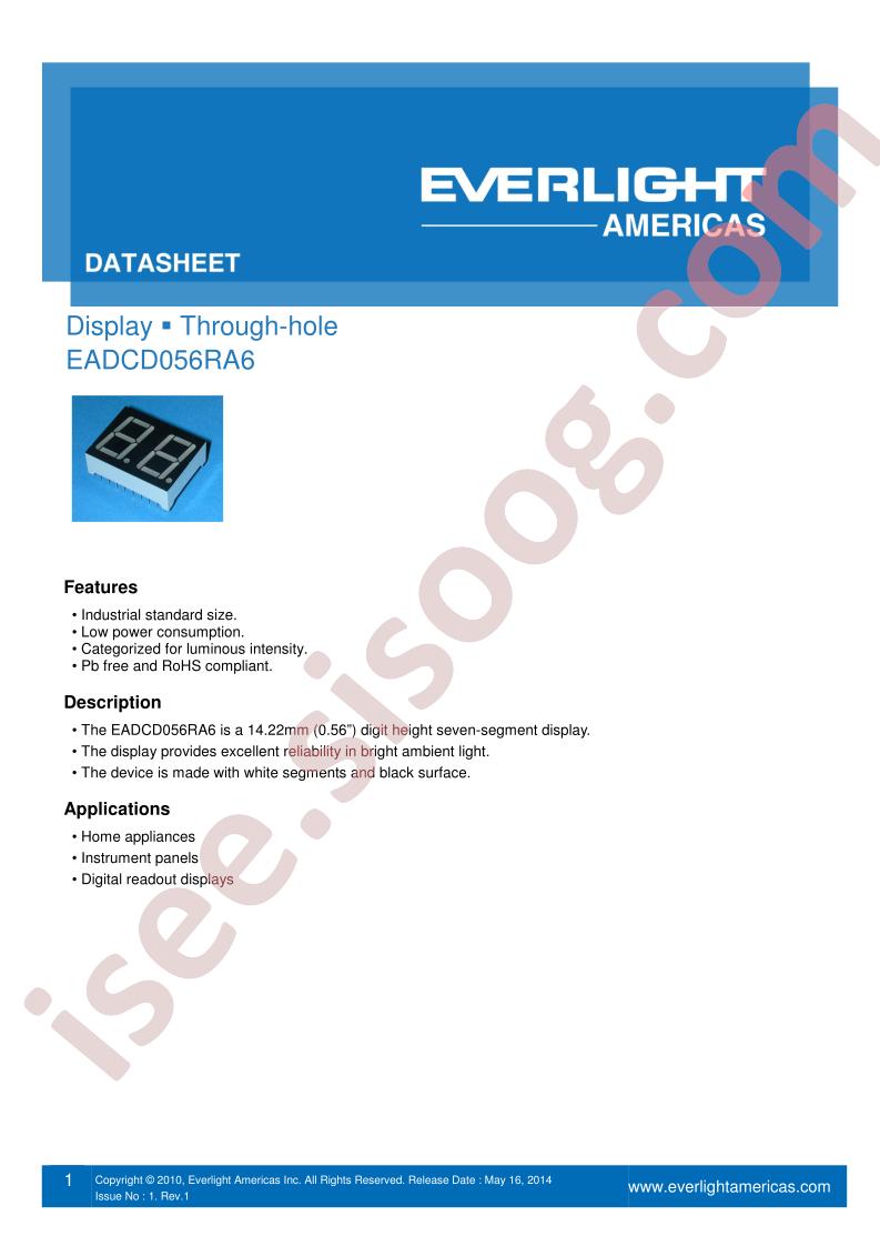 EADCD056RA6