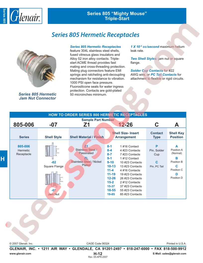 805-006-07ZL8-4PA