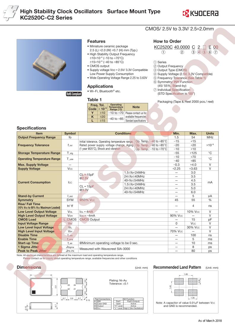 KC2520C-C2_18