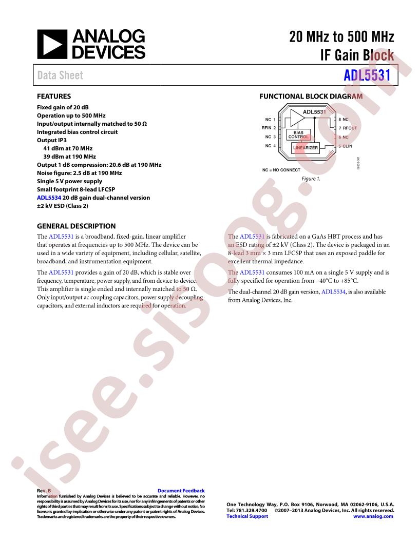 ADL5531_15