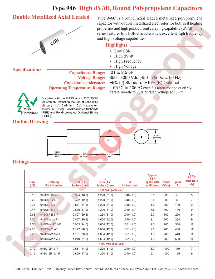 946C20P1J-F