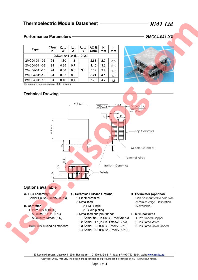 2MC04-041-10