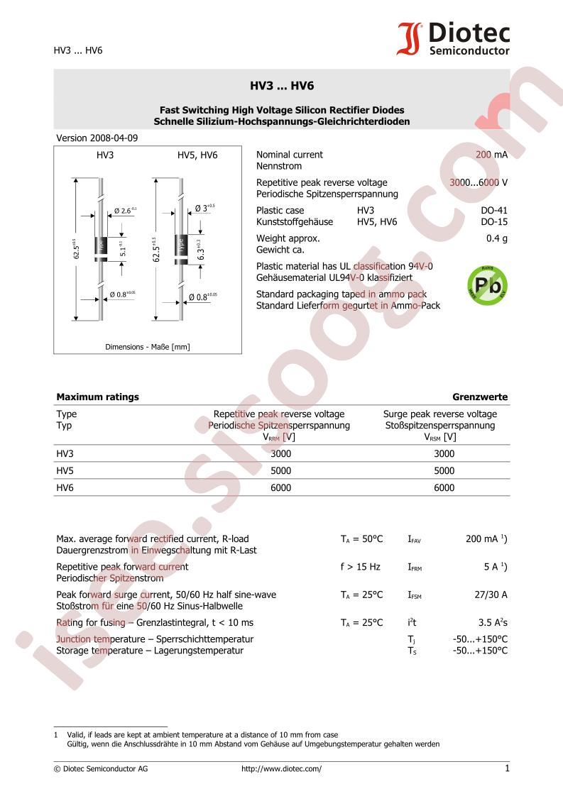 HV3_08