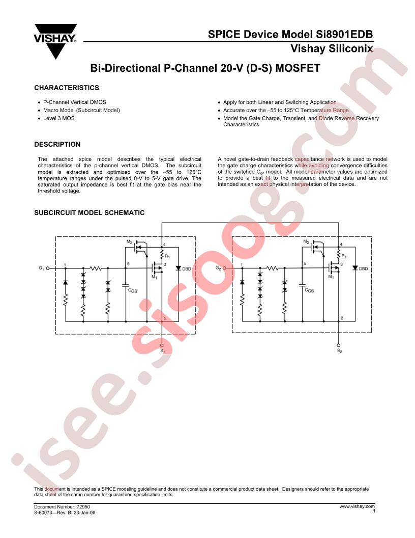 SI8901EDB_06