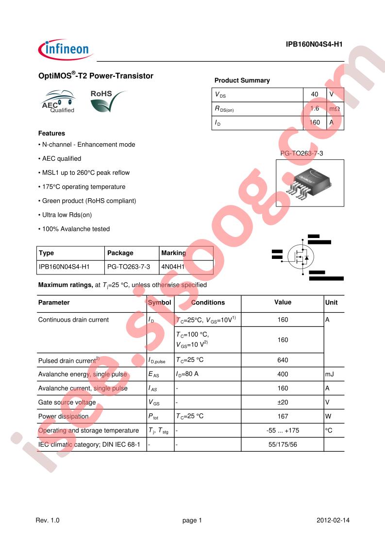 IPB160N04S4-H1_12