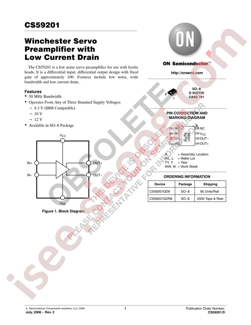 CS59201GD8