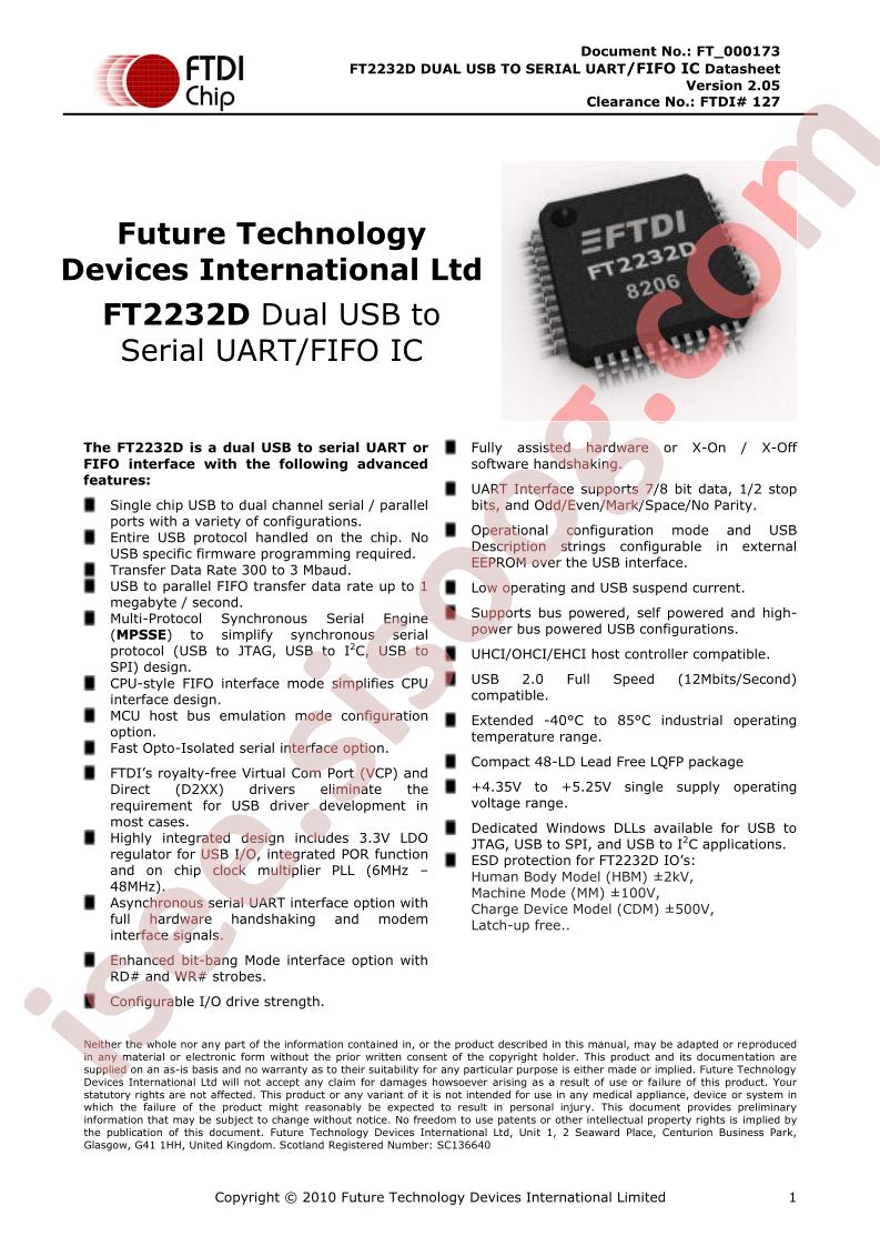 FT2232D_V01