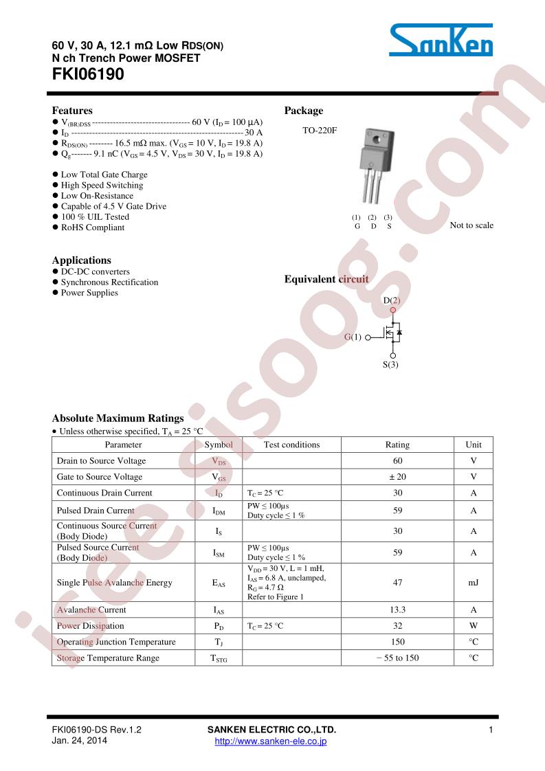 FKI06190
