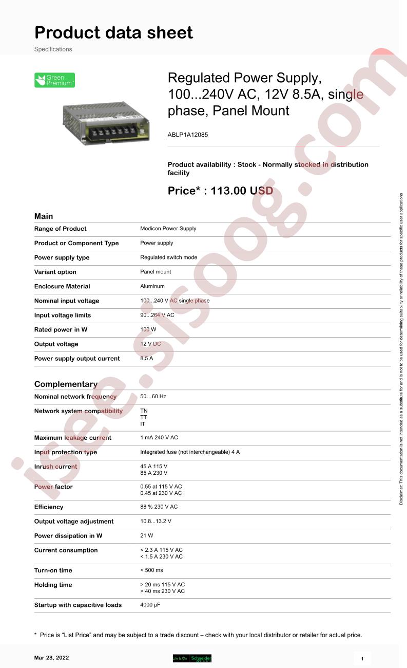 ABLP1A12085