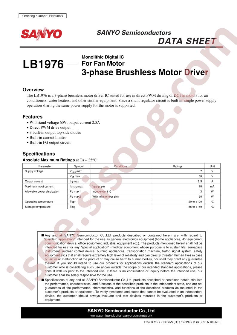 LB1976_08