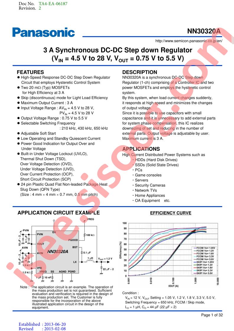 NN30320A-VB