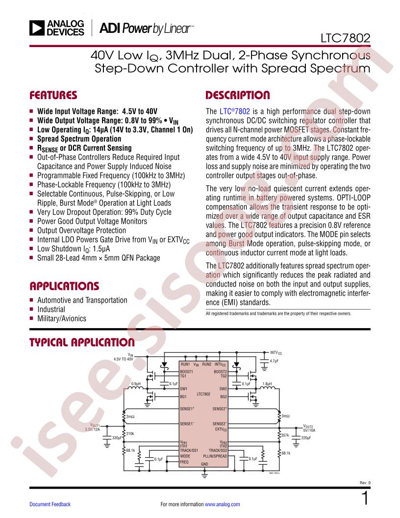 LTC3869-2
