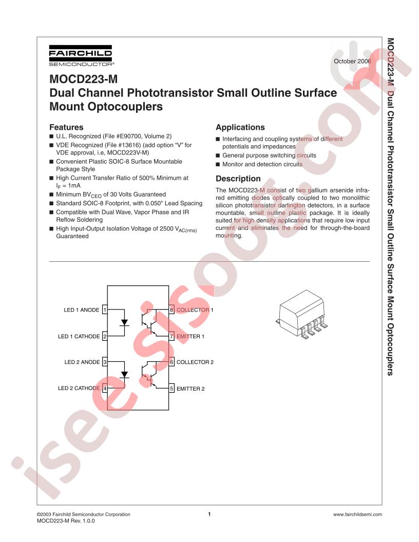 MOCD223-M_06