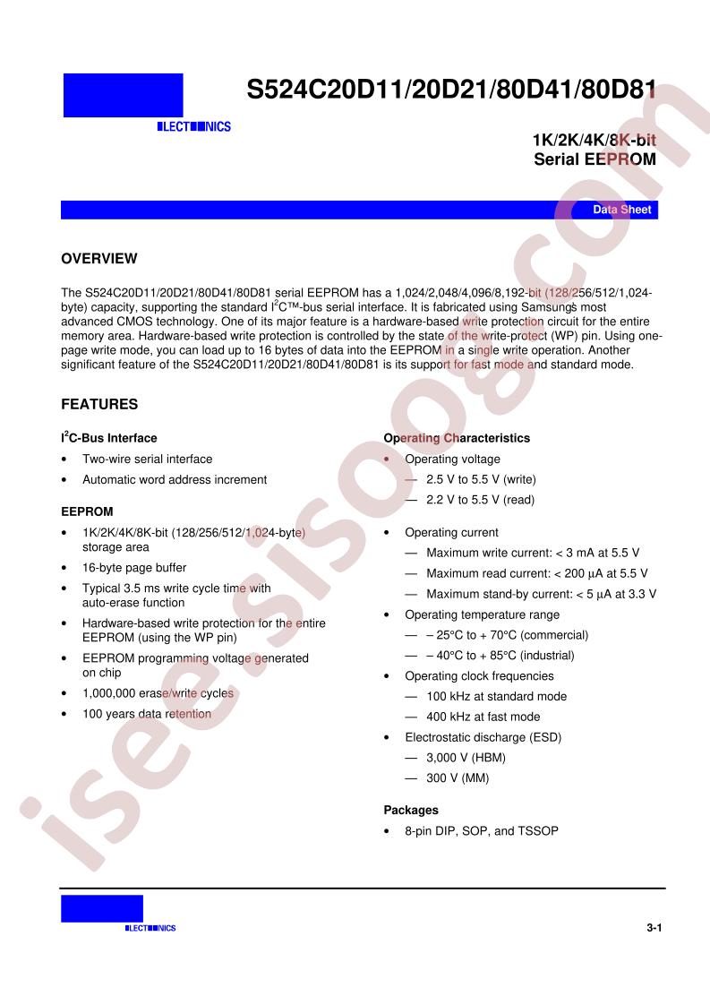 S524C20D11