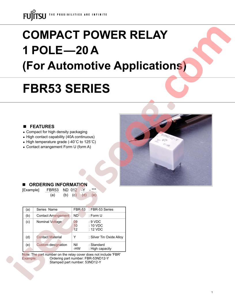 FRB53ND12-Y