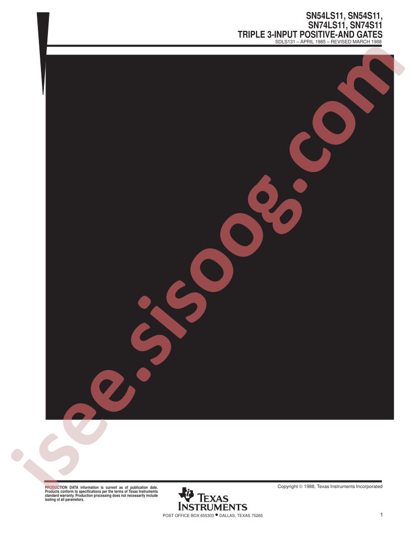 SN54LS11_15