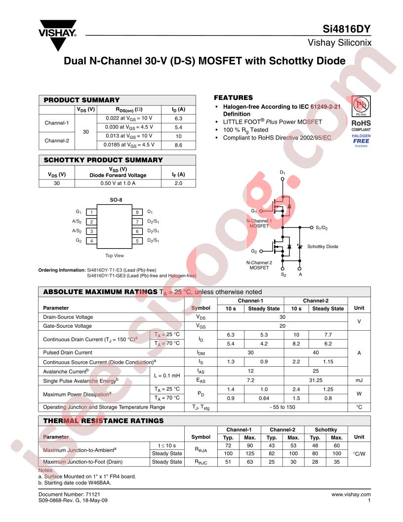 SI4816DY_V01