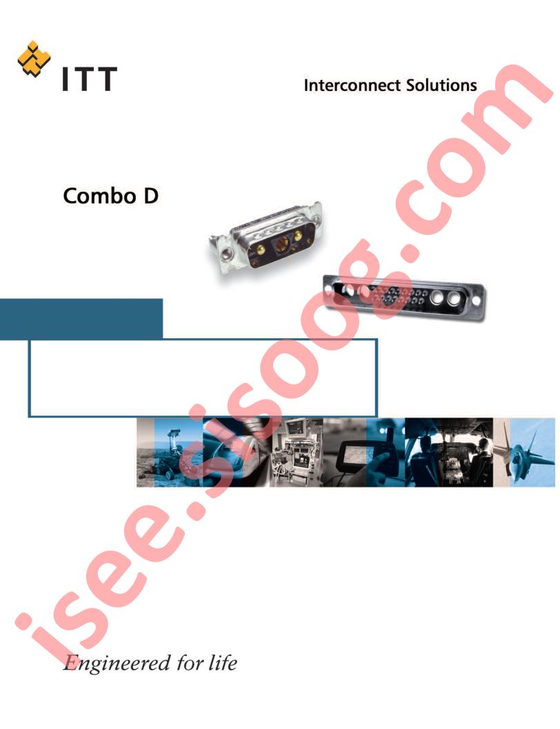 DBMC9C4P-VK87