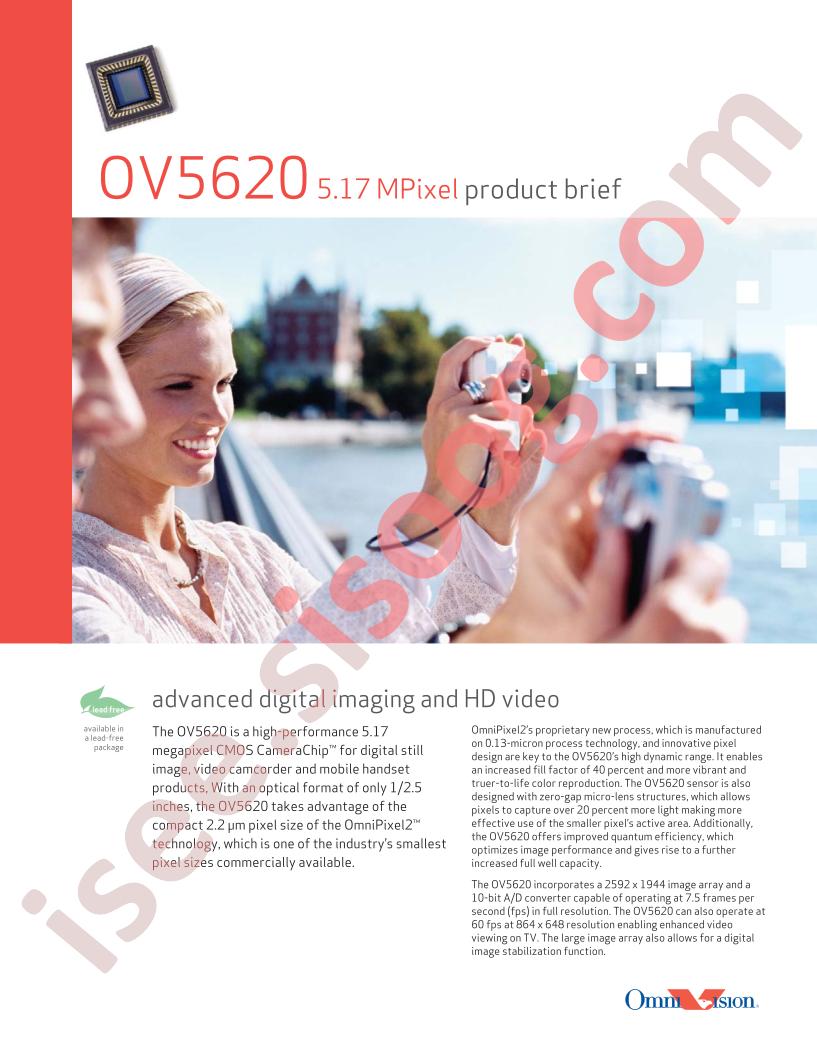 OV05620-C03A