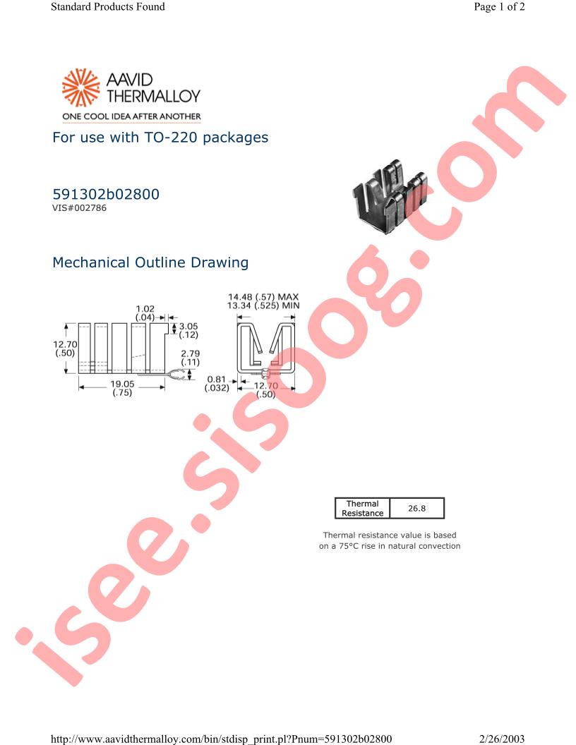 591302B02800
