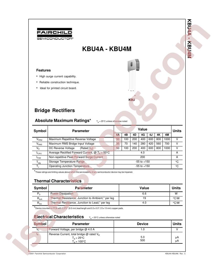 KBU4A_01
