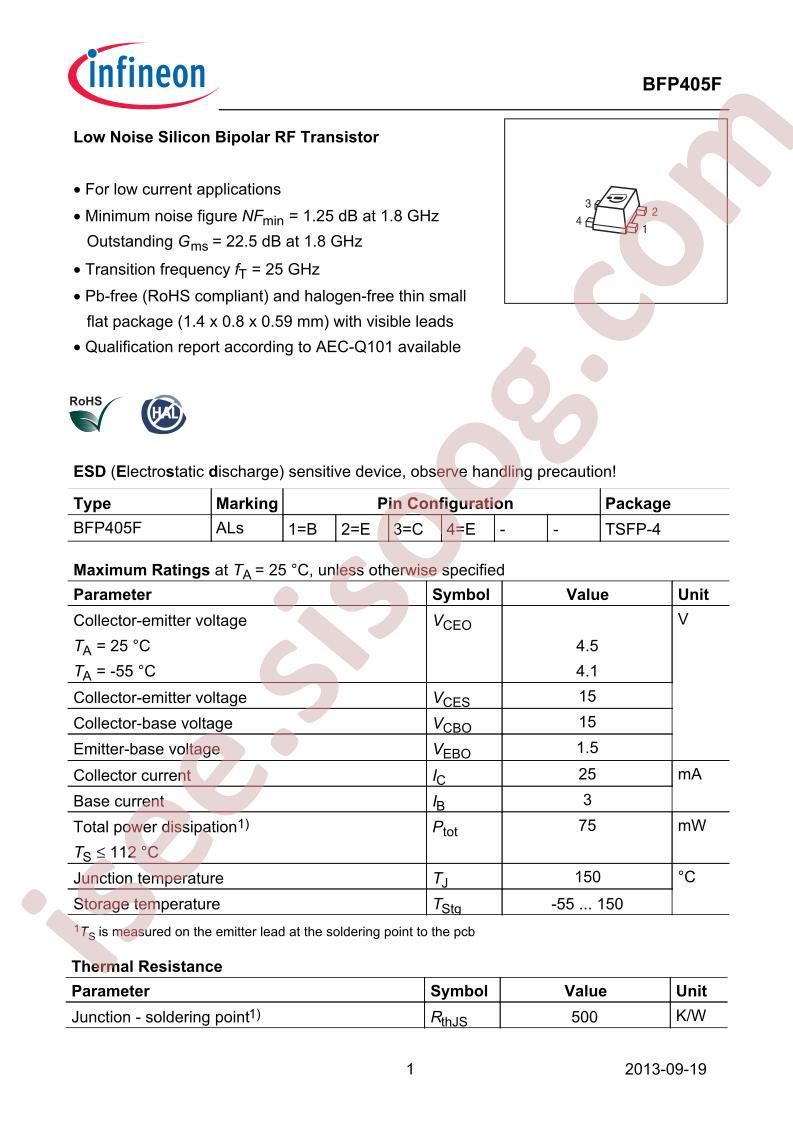 BFP405F_13