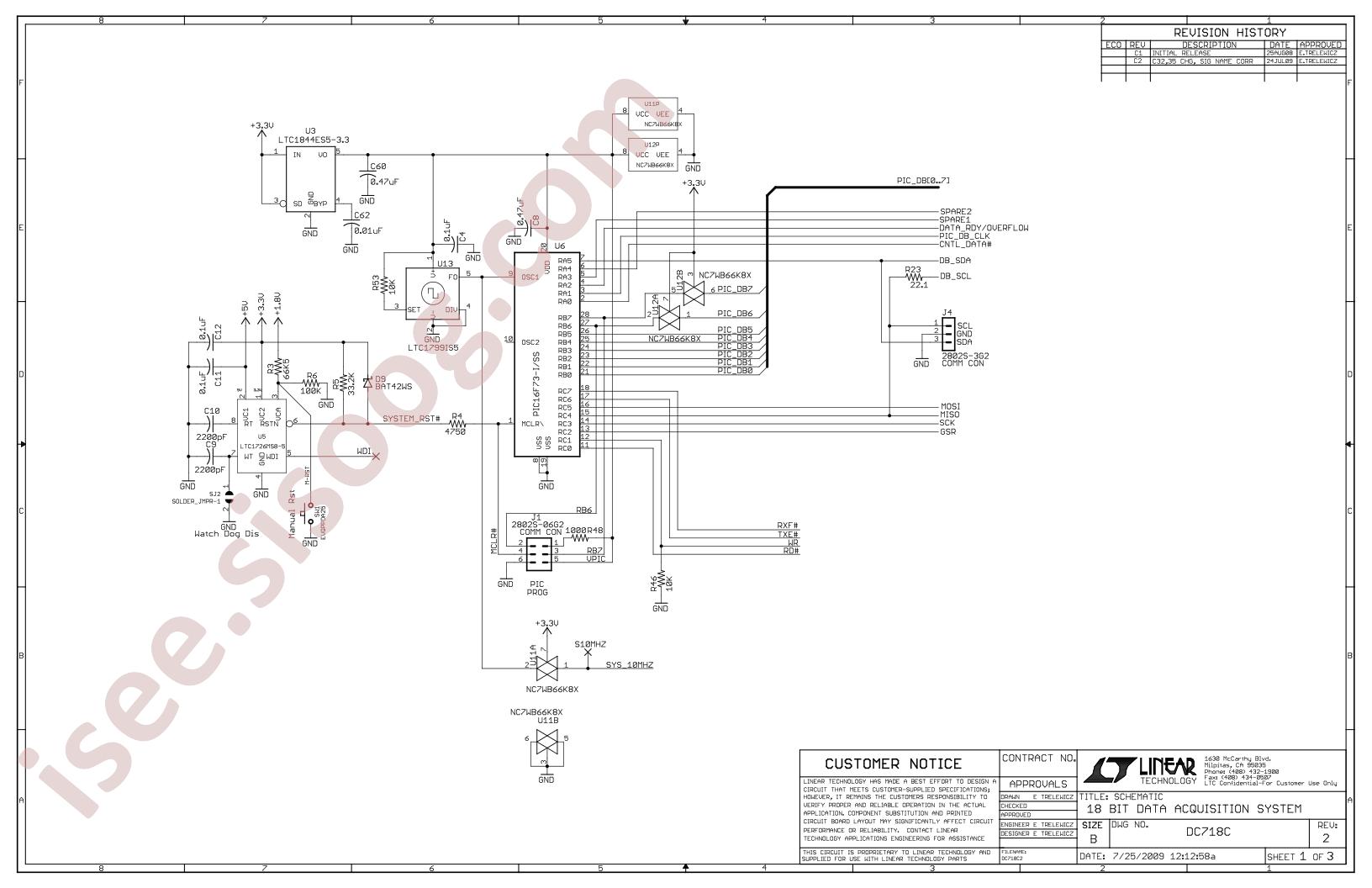 DC718C_15