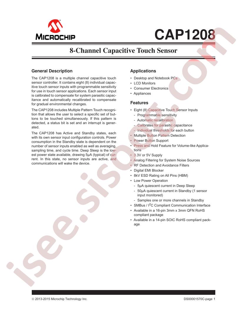CAP1208_15