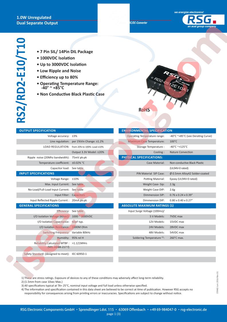 RD2-0505T10A1