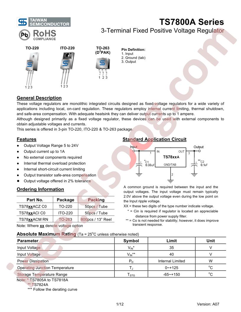 TS7800A_07