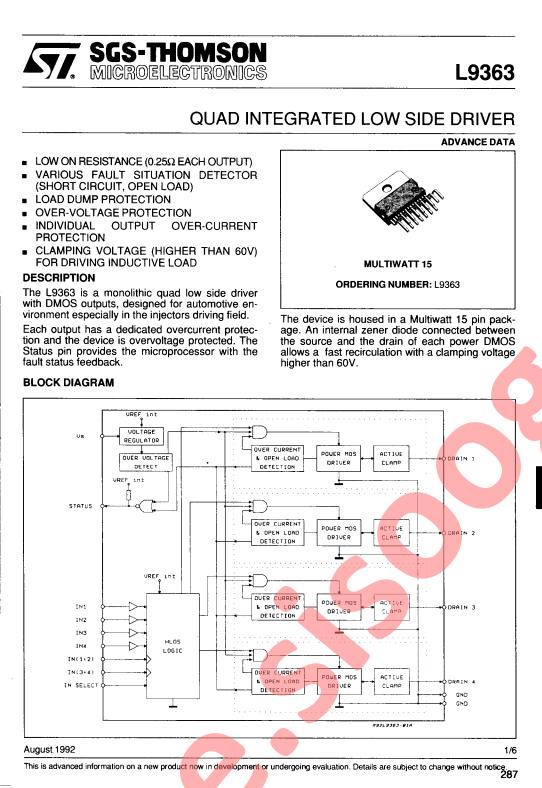 L9363