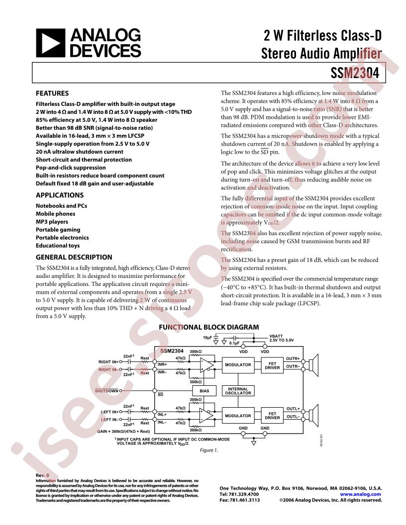 SSM2304_15