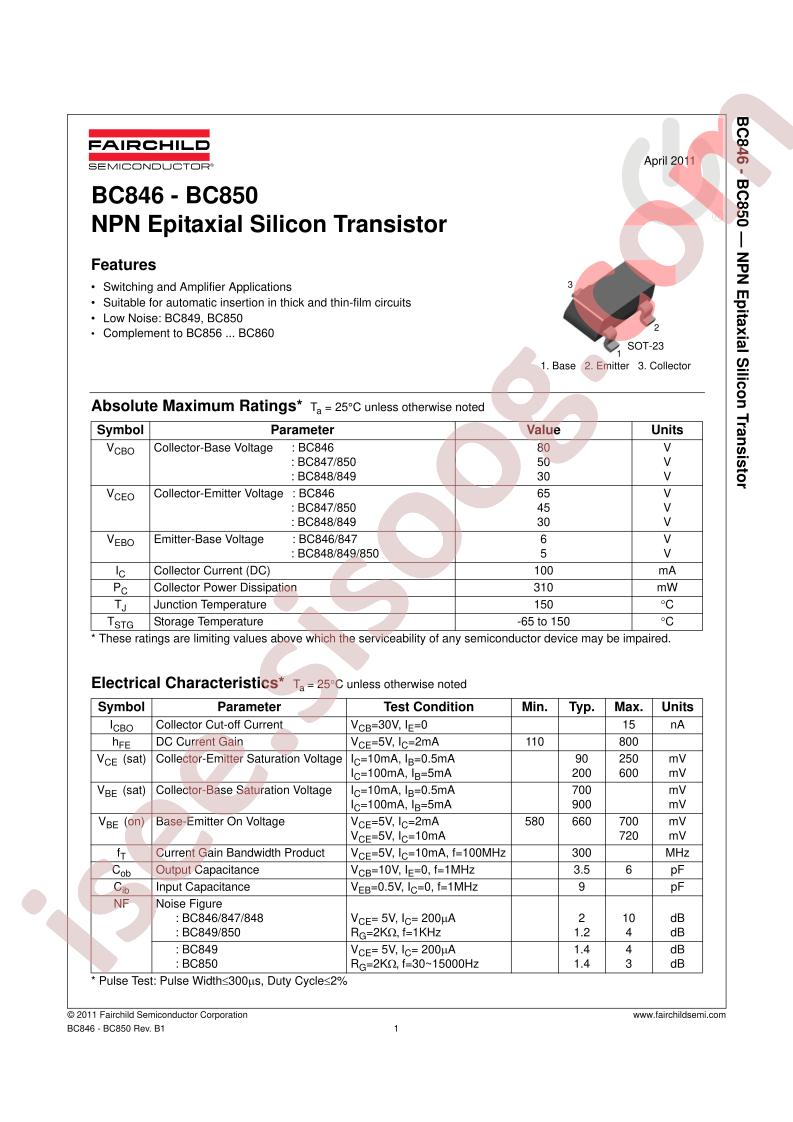 BC850CMTF_11