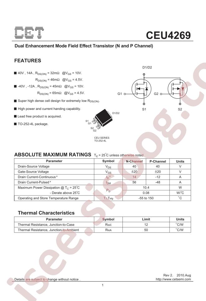 CEU4269_10