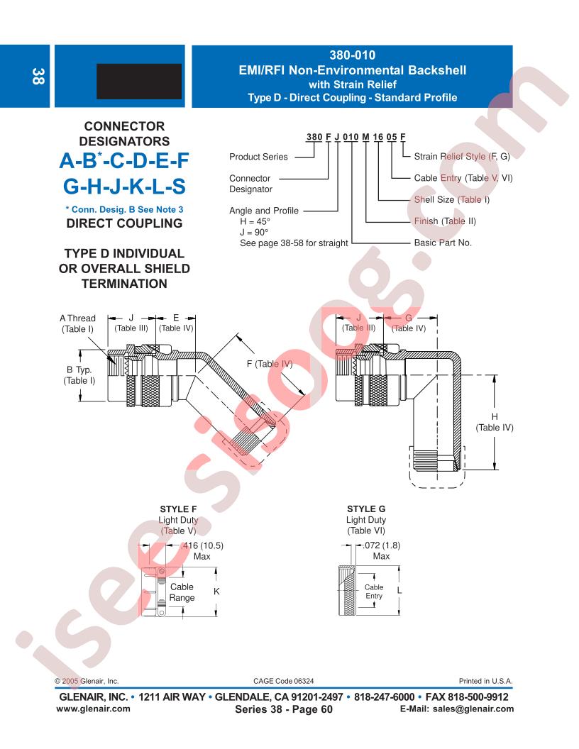 380AH010B14