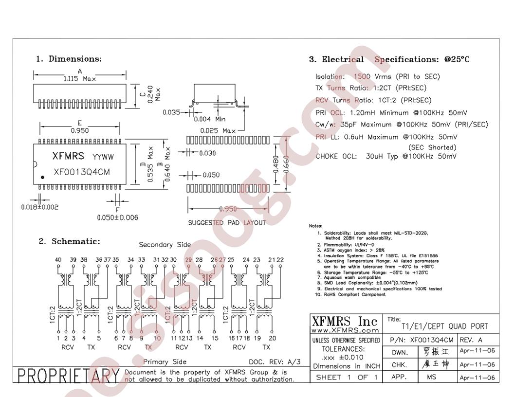 XF0013Q4CM
