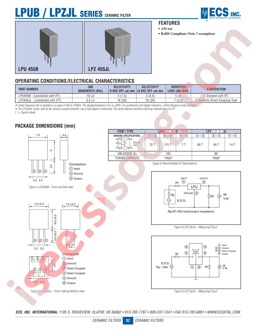LPUB