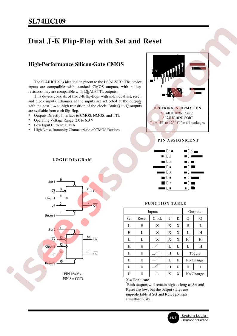 HC109