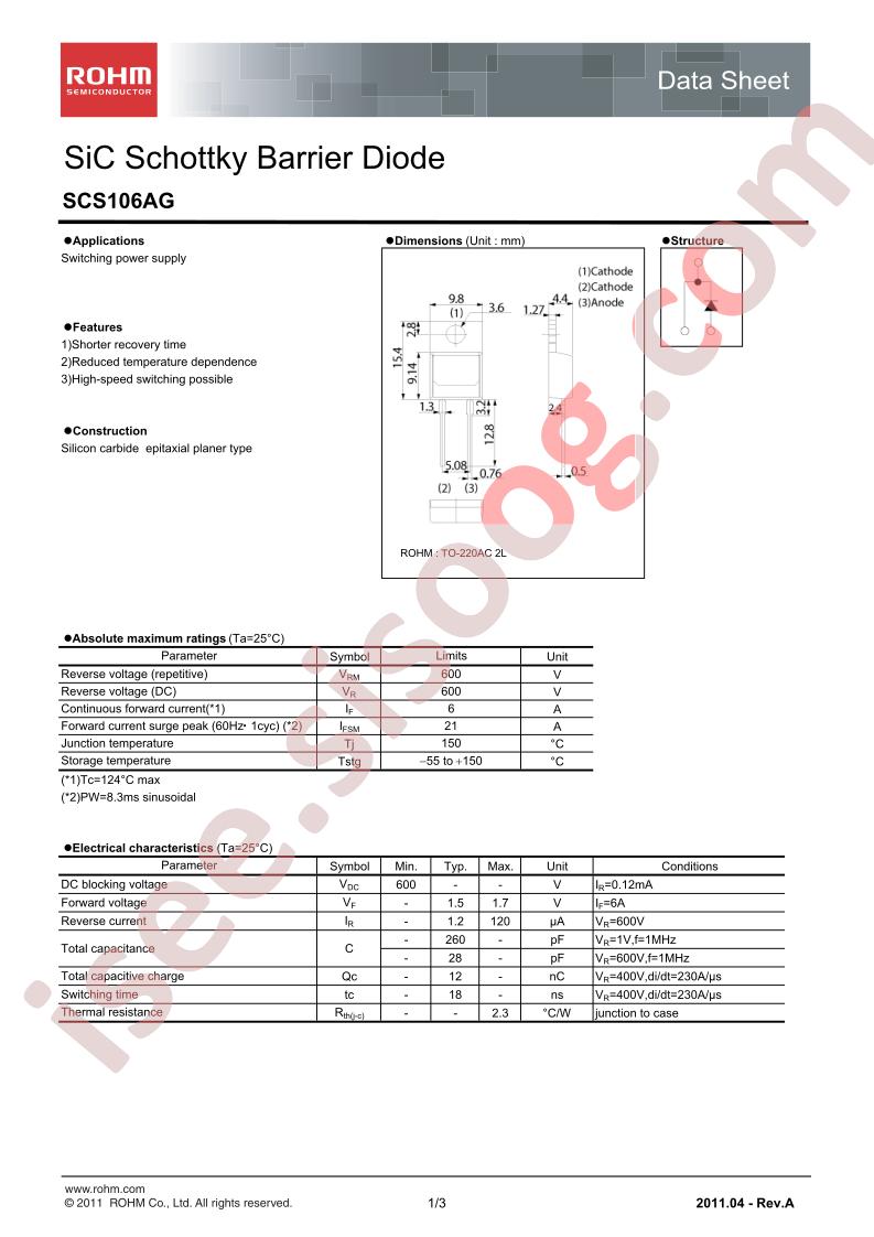 SCS106AG_1104