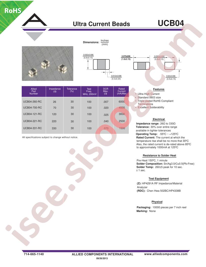 UCB04-331-RC