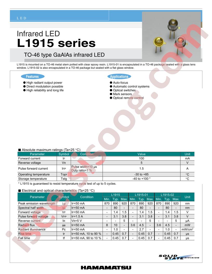 L1915-01
