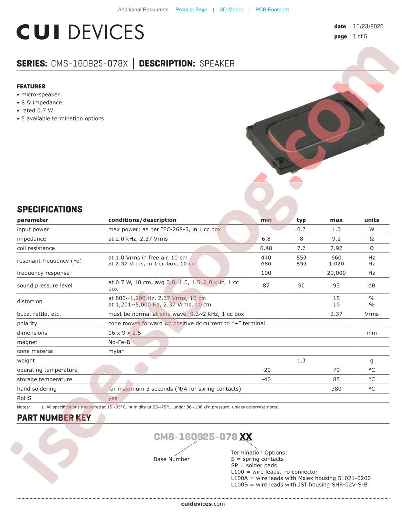 CMS-160925-078L100