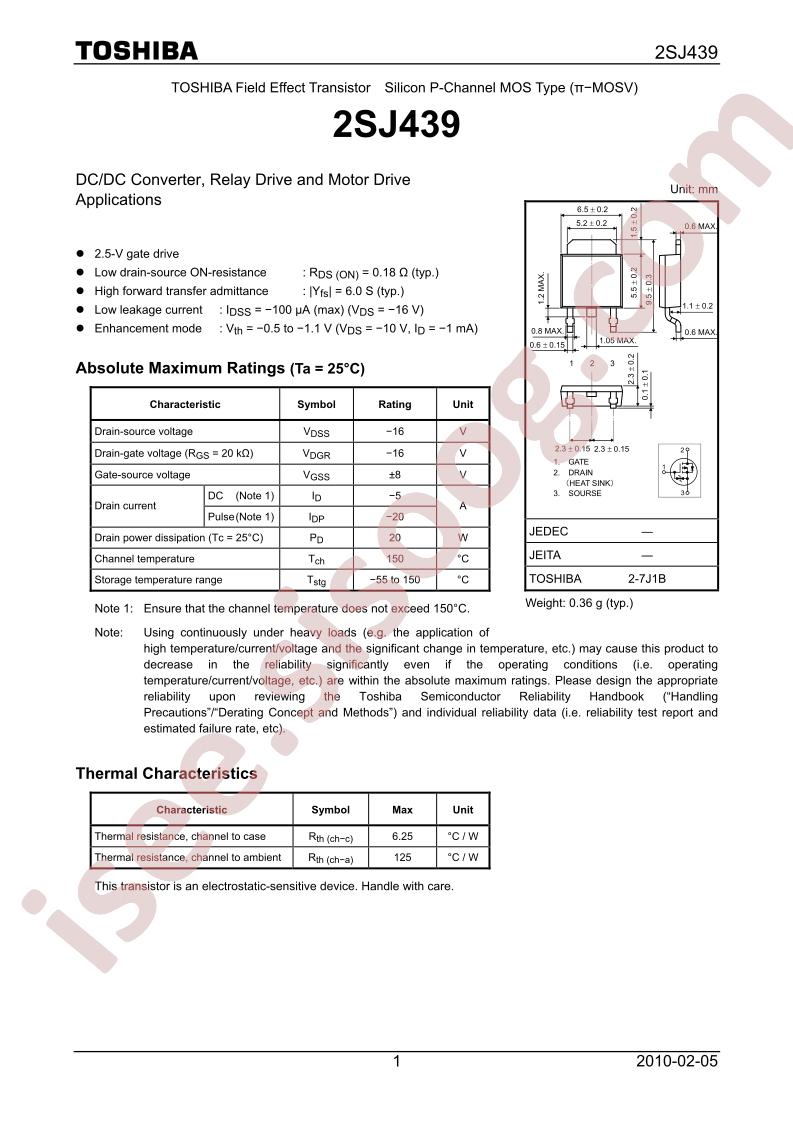 2SJ439_10