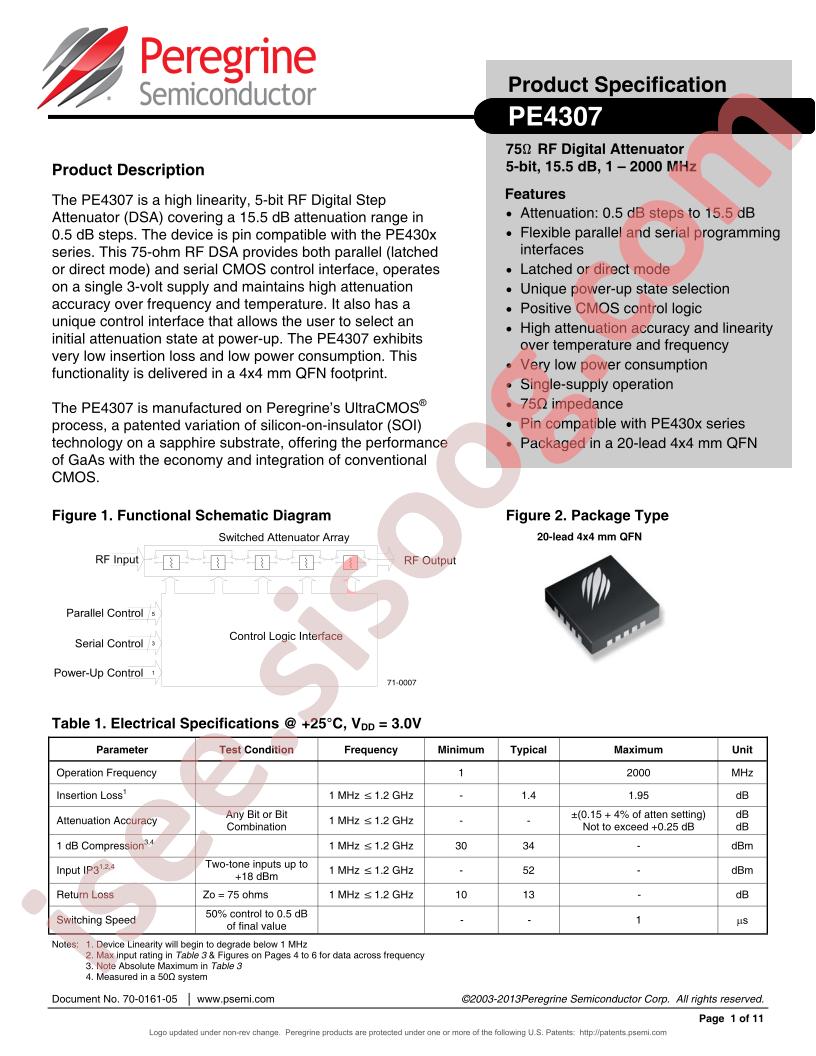 PE4307_14