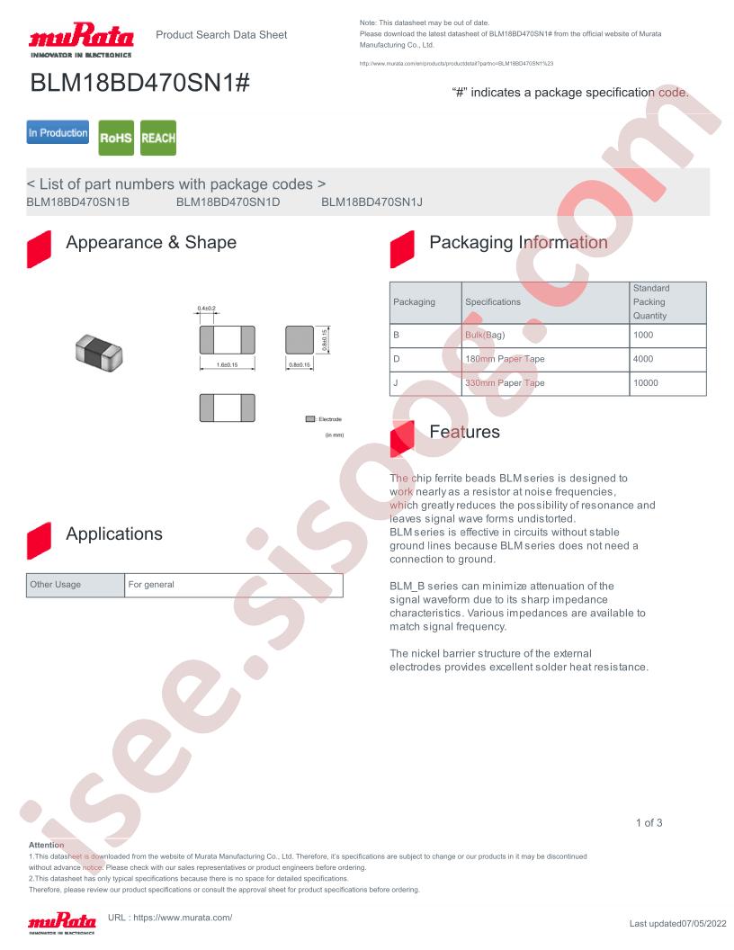 BLM18BD470SN1